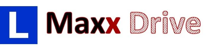 Maxx Drive