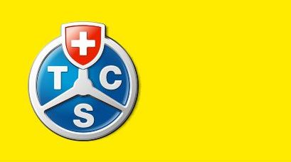 TCS-Logo-SP-quer-RGB-1601_DE-1-1